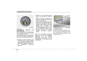 KIA-Carens-II-2-Handbuch page 170 min