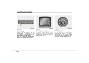 KIA-Carens-II-2-Handbuch page 176 min