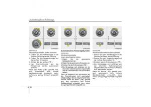 KIA-Carens-II-2-Handbuch page 178 min