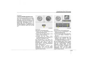 KIA-Carens-II-2-Handbuch page 179 min