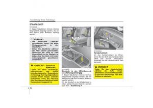 KIA-Carens-II-2-Handbuch page 180 min