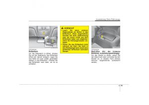 KIA-Carens-II-2-Handbuch page 181 min