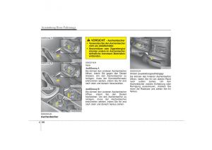 KIA-Carens-II-2-Handbuch page 184 min