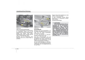 KIA-Carens-II-2-Handbuch page 186 min