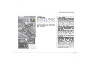 KIA-Carens-II-2-Handbuch page 187 min