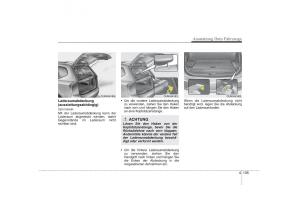 KIA-Carens-II-2-Handbuch page 191 min