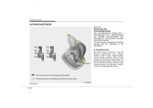 KIA-Carens-II-2-Handbuch page 206 min