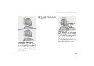 KIA-Carens-II-2-Handbuch page 22 min