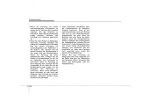 KIA-Carens-II-2-Handbuch page 222 min