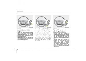 KIA-Carens-II-2-Handbuch page 224 min