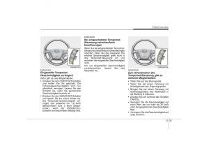 KIA-Carens-II-2-Handbuch page 225 min