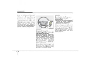 KIA-Carens-II-2-Handbuch page 226 min