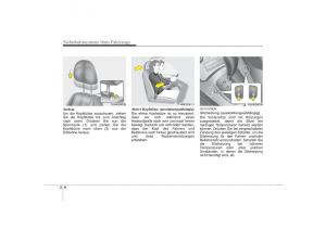 KIA-Carens-II-2-Handbuch page 23 min