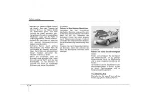 KIA-Carens-II-2-Handbuch page 232 min