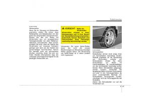 KIA-Carens-II-2-Handbuch page 235 min