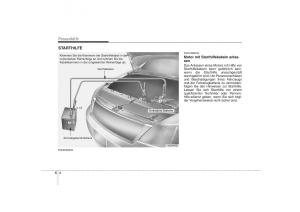 KIA-Carens-II-2-Handbuch page 253 min