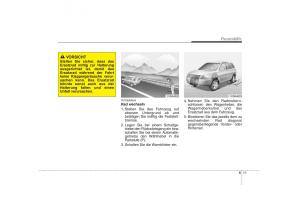 KIA-Carens-II-2-Handbuch page 260 min