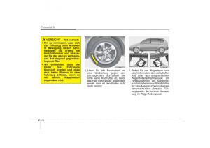 KIA-Carens-II-2-Handbuch page 261 min