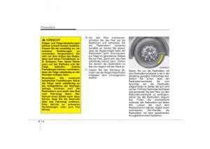 KIA-Carens-II-2-Handbuch page 263 min