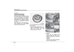 KIA-Carens-II-2-Handbuch page 267 min