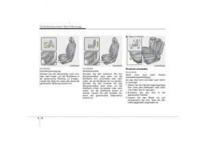 KIA-Carens-II-2-Handbuch page 27 min