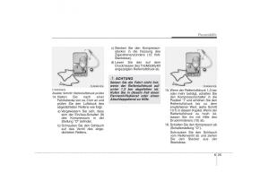 KIA-Carens-II-2-Handbuch page 274 min