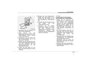 KIA-Carens-II-2-Handbuch page 276 min