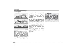 KIA-Carens-II-2-Handbuch page 279 min