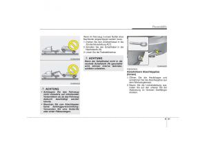 KIA-Carens-II-2-Handbuch page 280 min