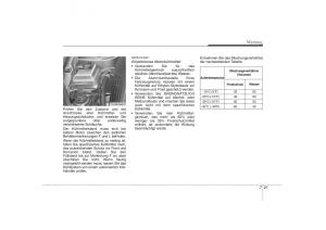 KIA-Carens-II-2-Handbuch page 305 min