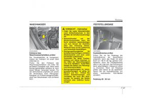 KIA-Carens-II-2-Handbuch page 311 min