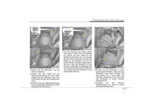 KIA-Carens-II-2-Handbuch page 32 min