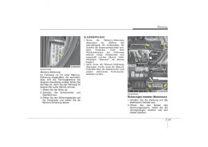 KIA-Carens-II-2-Handbuch page 335 min