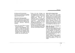 KIA-Carens-II-2-Handbuch page 353 min