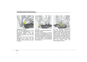 KIA-Carens-II-2-Handbuch page 41 min