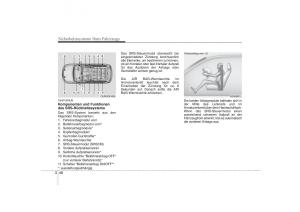 KIA-Carens-II-2-Handbuch page 63 min