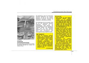 KIA-Carens-II-2-Handbuch page 74 min