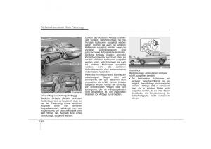 KIA-Carens-II-2-Handbuch page 77 min