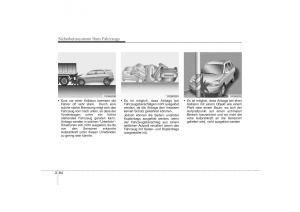 KIA-Carens-II-2-Handbuch page 79 min