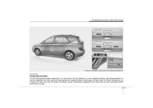 KIA-Carens-II-2-Handbuch page 86 min