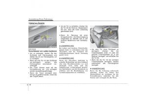 KIA-Carens-II-2-Handbuch page 96 min