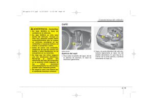 KIA-Carens-II-2-manual-del-propietario page 100 min