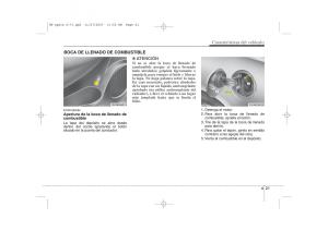 KIA-Carens-II-2-manual-del-propietario page 102 min