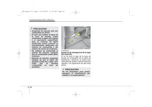 KIA-Carens-II-2-manual-del-propietario page 105 min