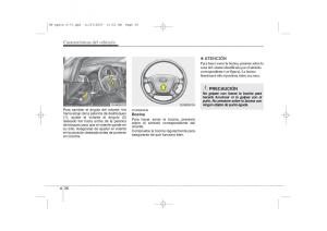 KIA-Carens-II-2-manual-del-propietario page 111 min