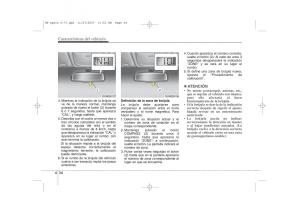 KIA-Carens-II-2-manual-del-propietario page 115 min