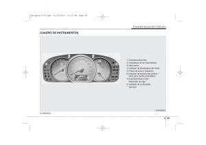 KIA-Carens-II-2-manual-del-propietario page 120 min