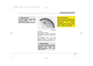 KIA-Carens-II-2-manual-del-propietario page 122 min