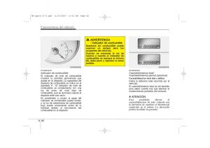 KIA-Carens-II-2-manual-del-propietario page 123 min