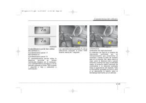 KIA-Carens-II-2-manual-del-propietario page 124 min